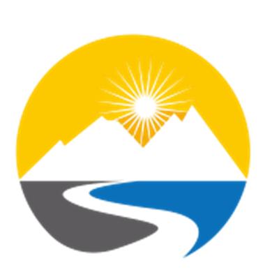 增城区良臣制冰厂