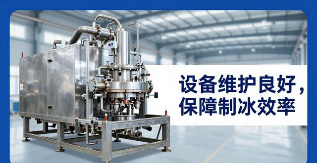 增城区工业大冰块销售公司 良臣制冰厂直供