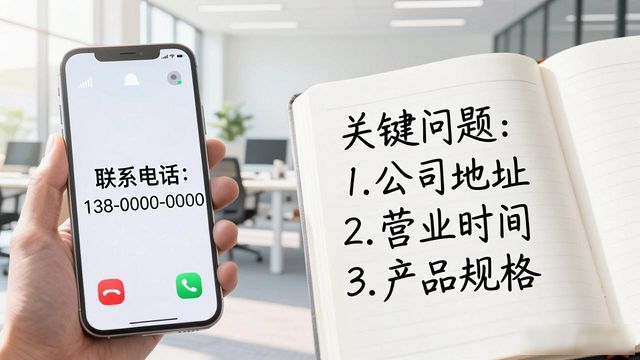 增城区食用冰公司电话怎么找 看这篇就够了